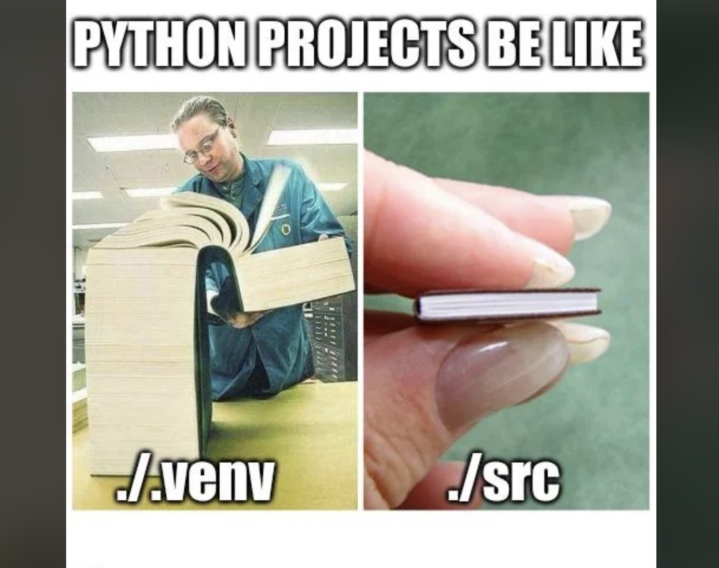python-projects