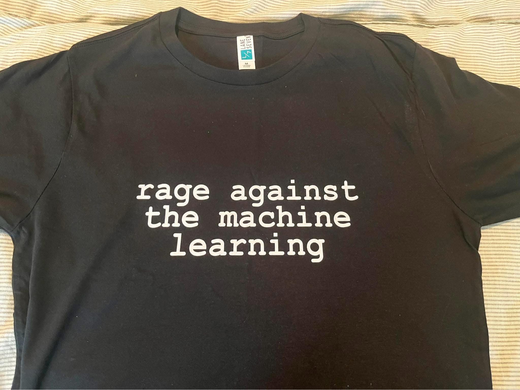 rage-against-the-machine-learning