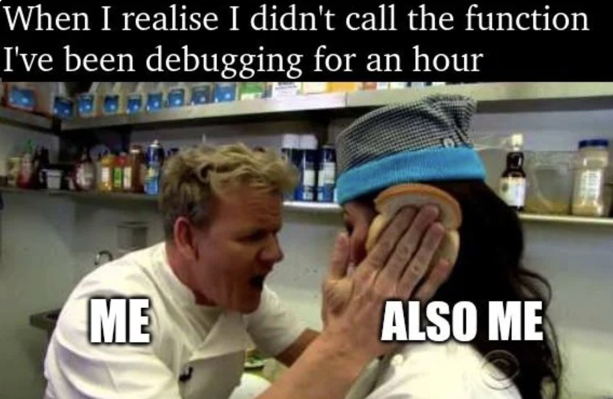 ramsay-coding