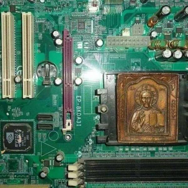 religious-motherboard