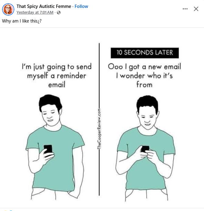 reminder-email