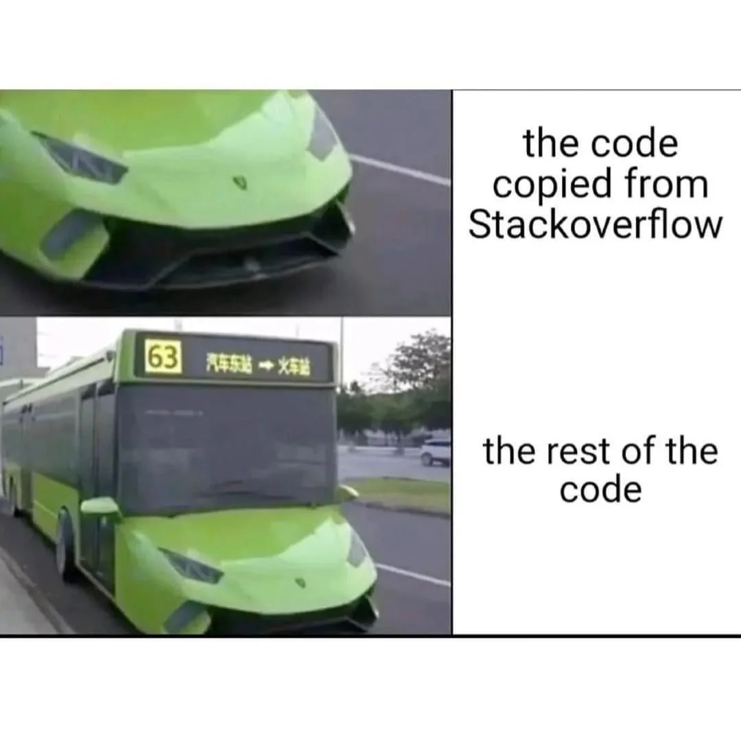 rest-of-code