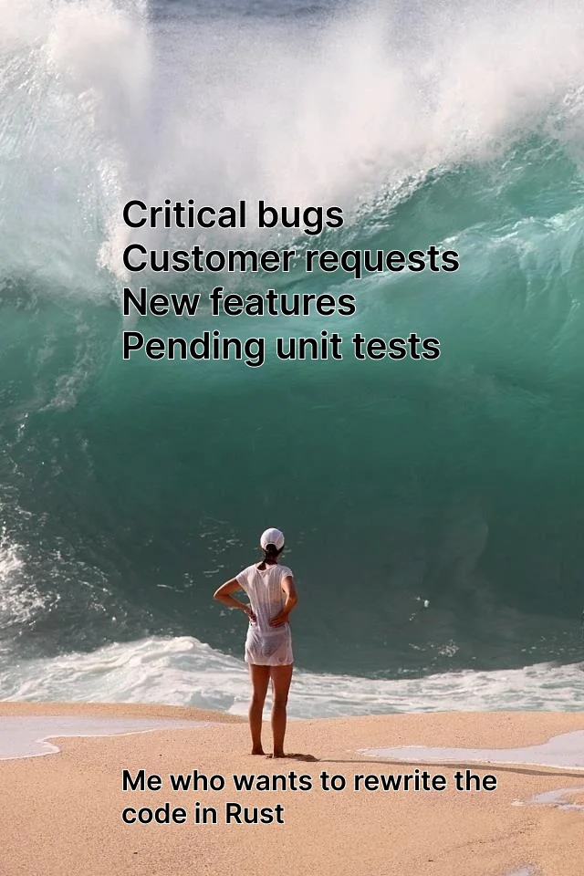 rewrite-in-rust