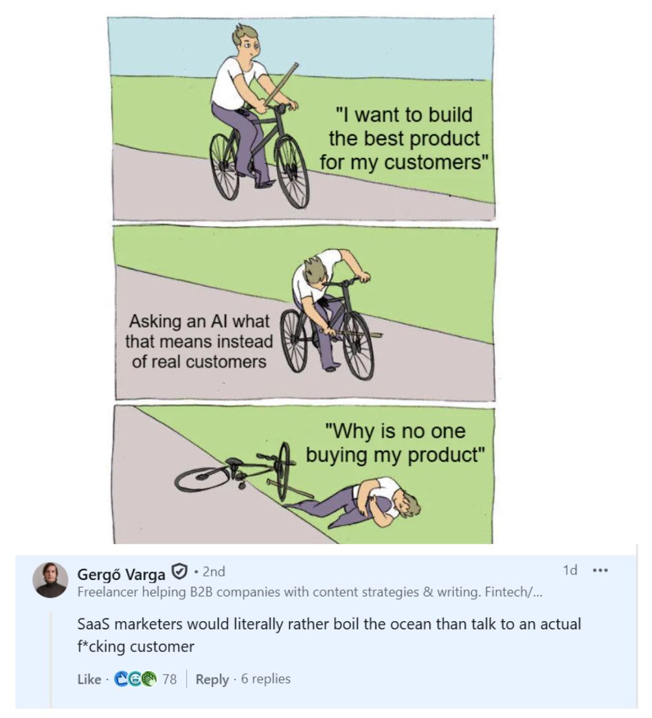 saas-marketers