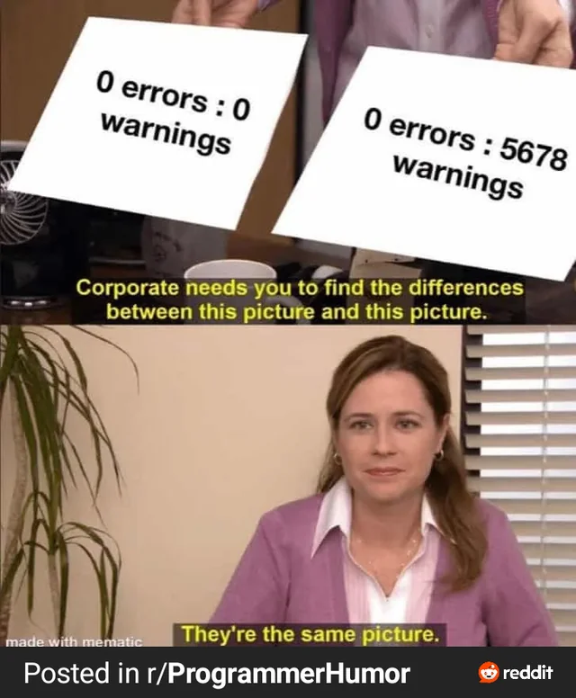 same-picture