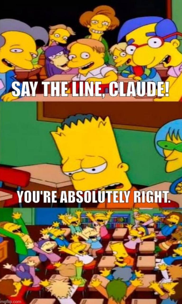 say-the-line-claude