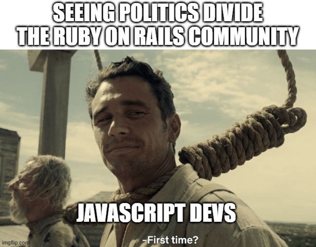 seeing-politics-divide-rails