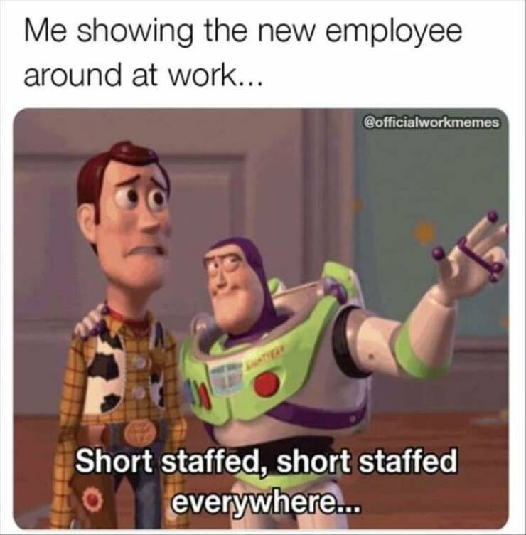 showing-new-employee-around