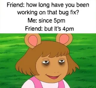 since-5pm