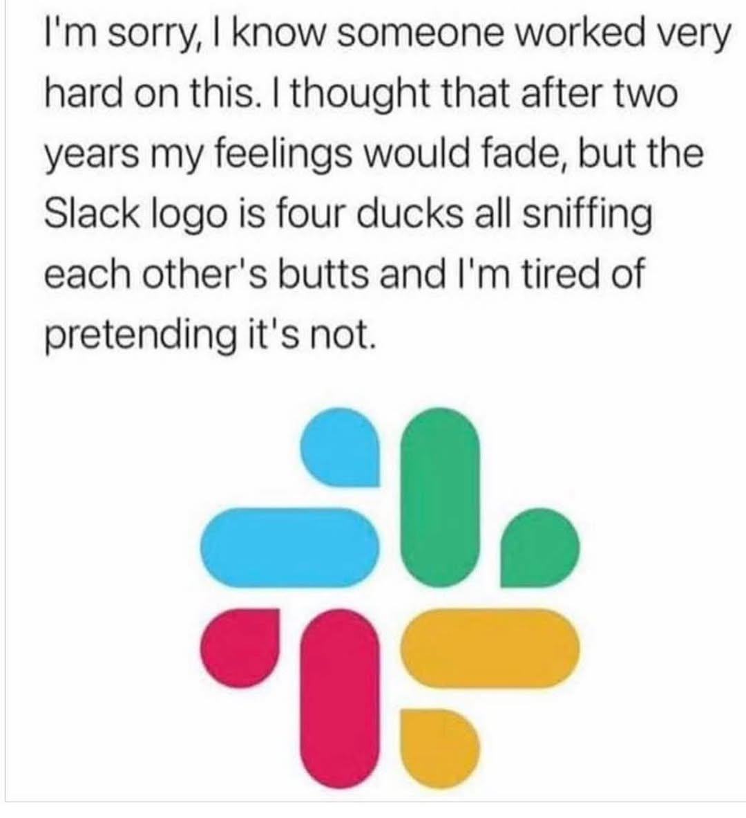 slack-logo