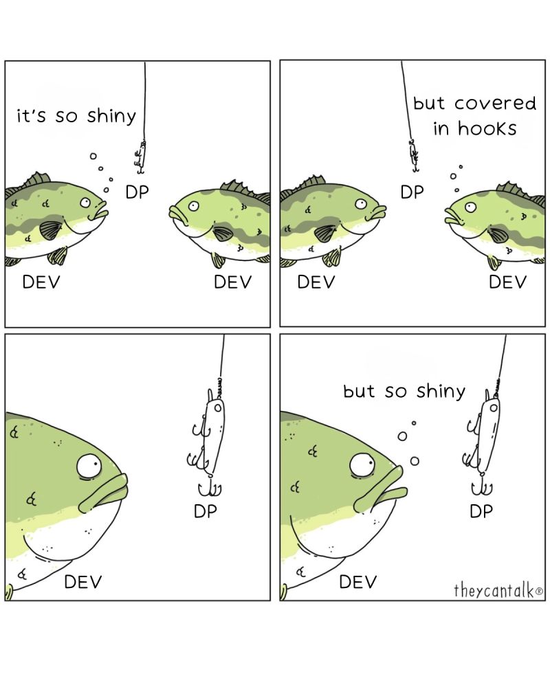 so-shiny