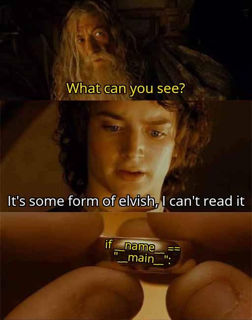 some-form-of-elvish
