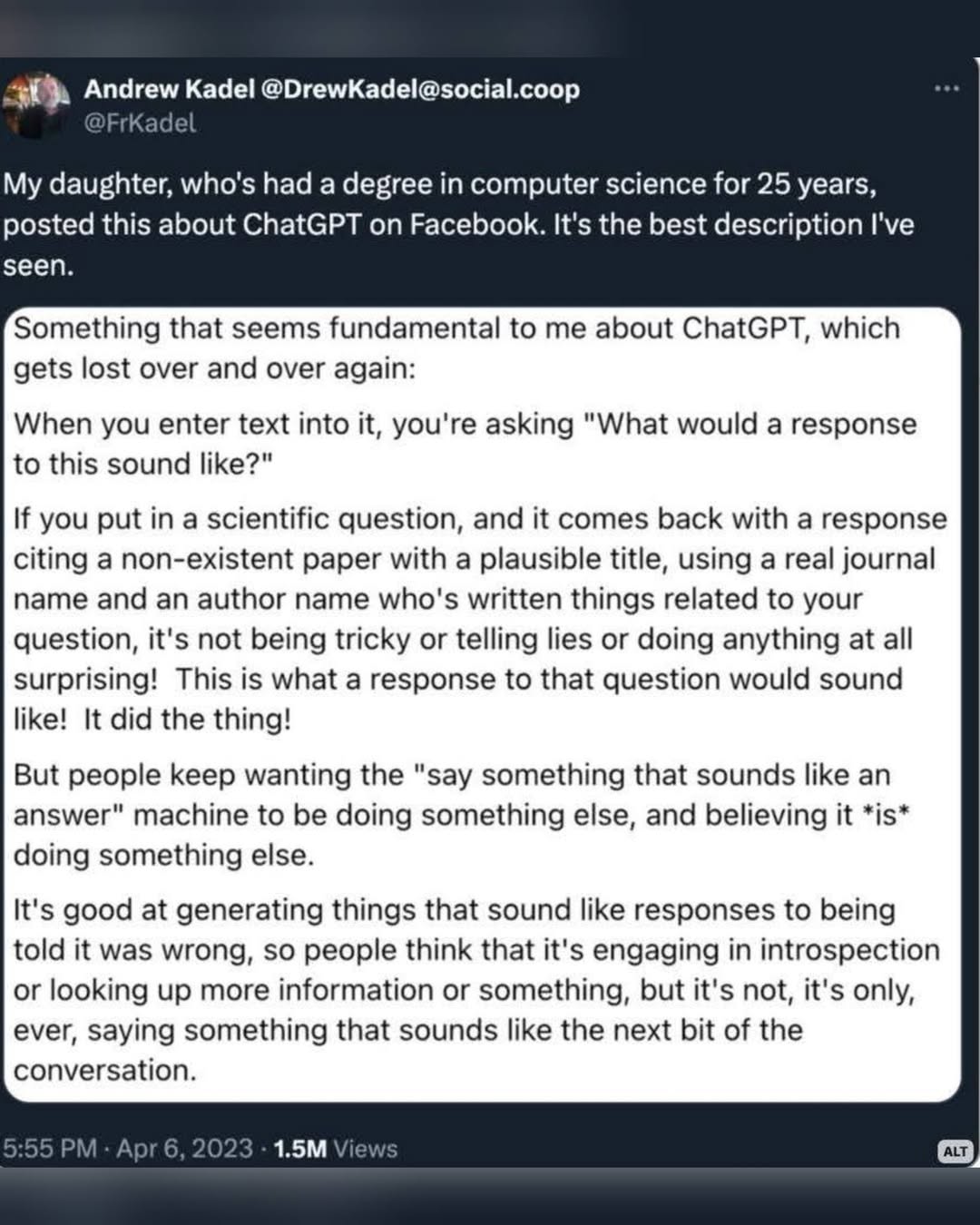 sounds-like-an-answer