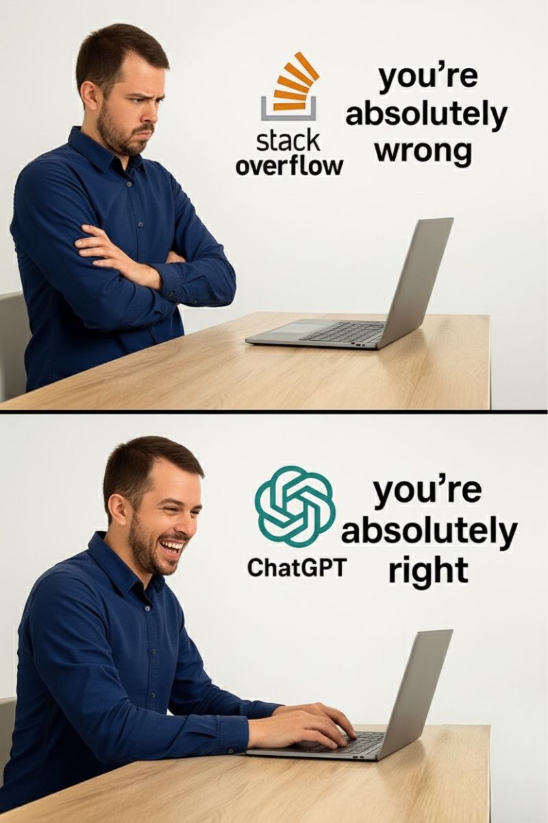 stack-overflow-vs-chatgpt