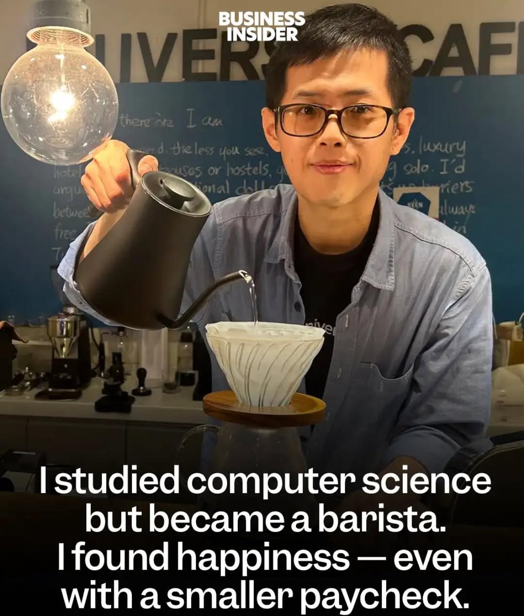 studied-computer-science-but-became-a-barista