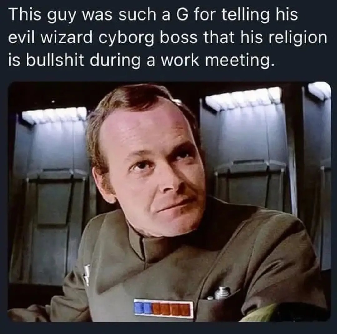 such-a-g