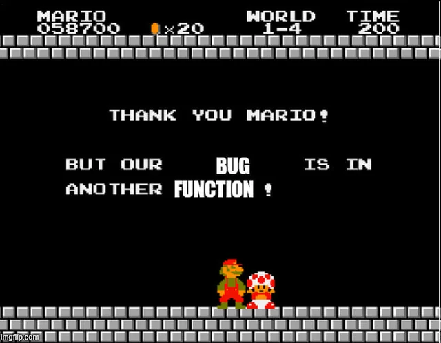 thank-you-mario