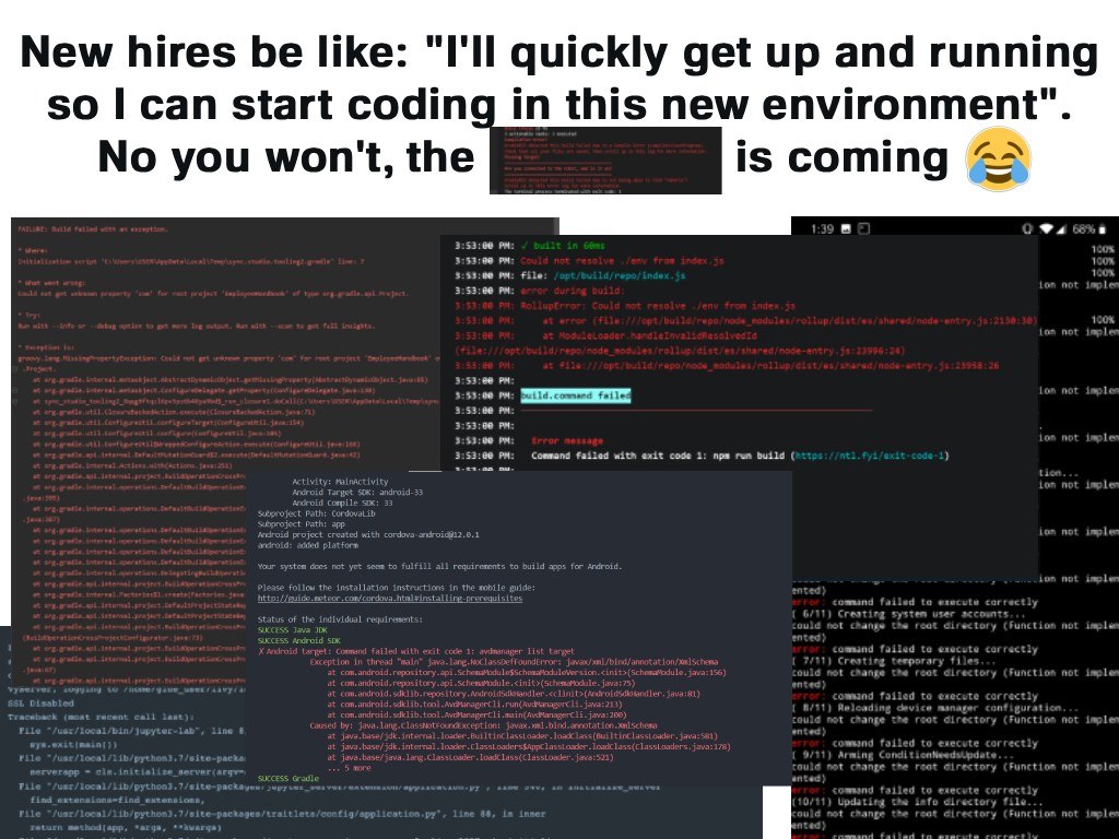 the-red-text-is-coming
