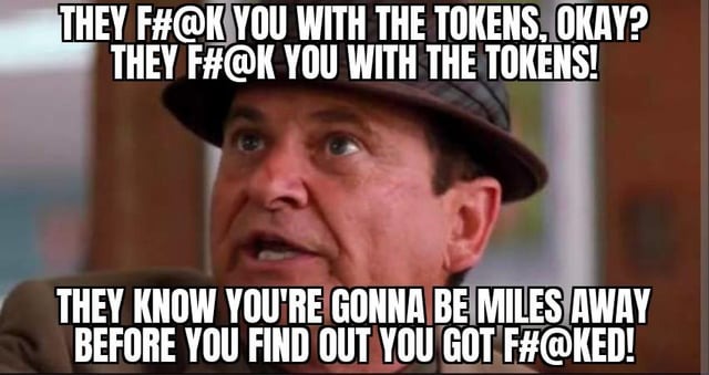 they-fuck-you-with-the-tokens