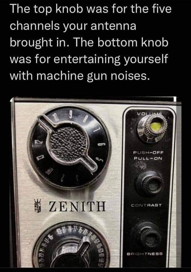 top-knob-bottom-knob