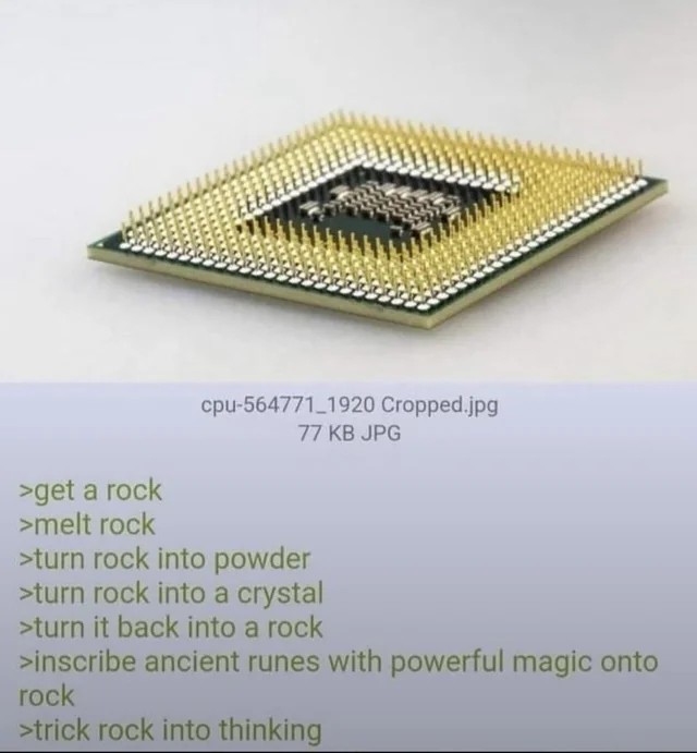 trick-rock-into-thinking