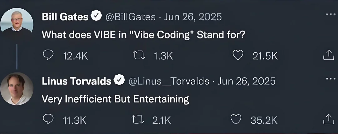 vibe-in-vibe-coding