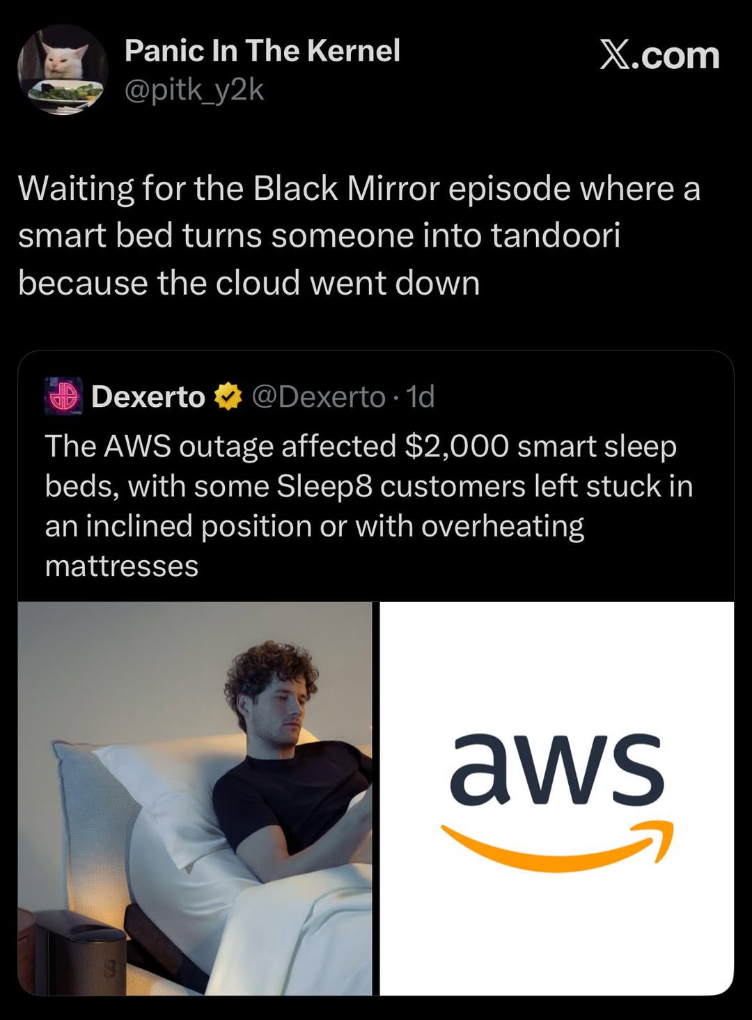 waiting-for-black-mirror-episode