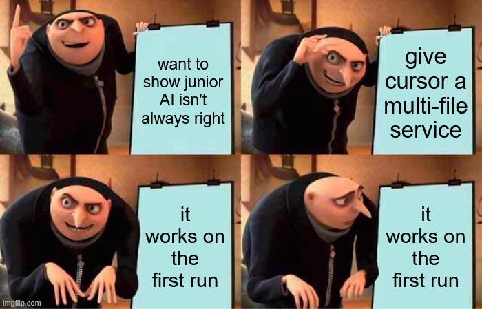 want-to-show-junior-ai-isnt-always-right