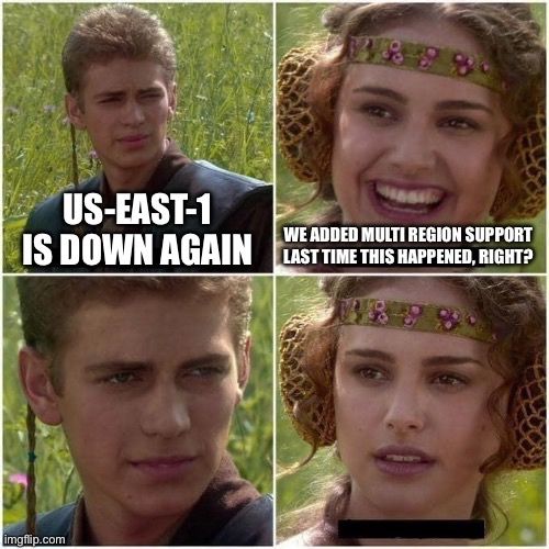 we-added-mutli-region-support-right