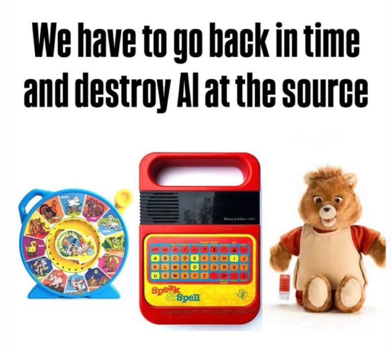 we-have-to-go-back-in-time