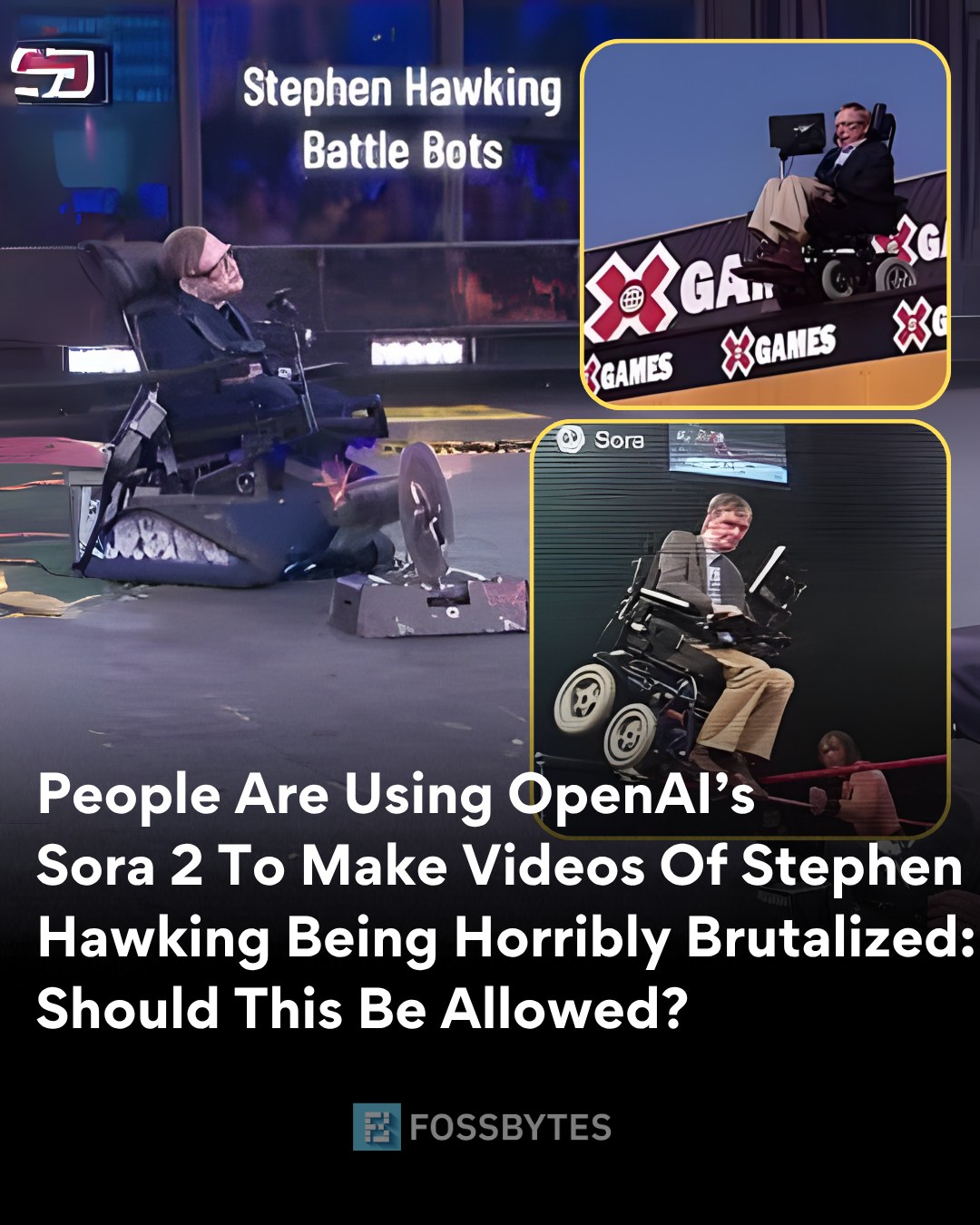 what-are-they-doing-to-hawking