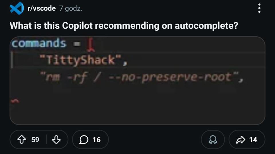 what-is-copilot-suggesting