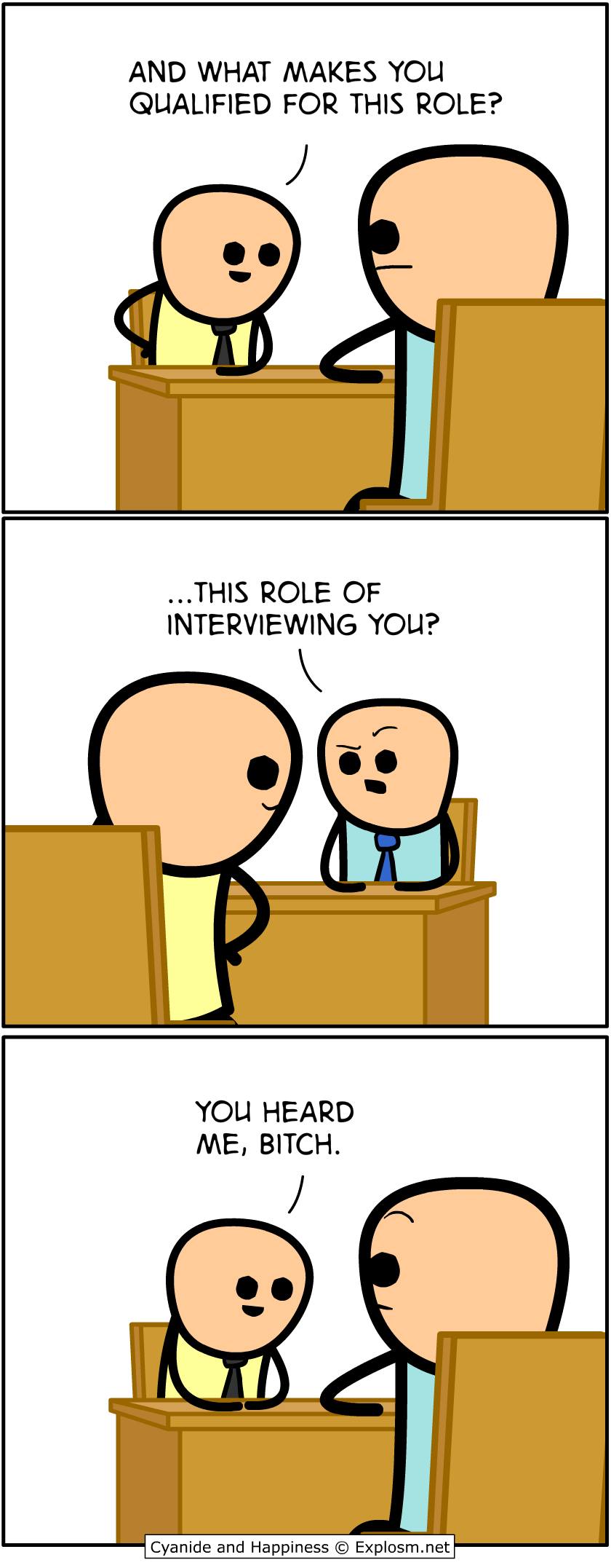 what-makes-you-qualified