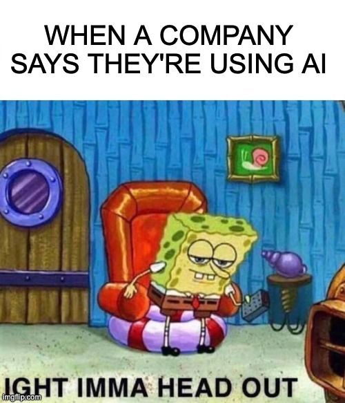 when-a-company-says-theyre-using-ai
