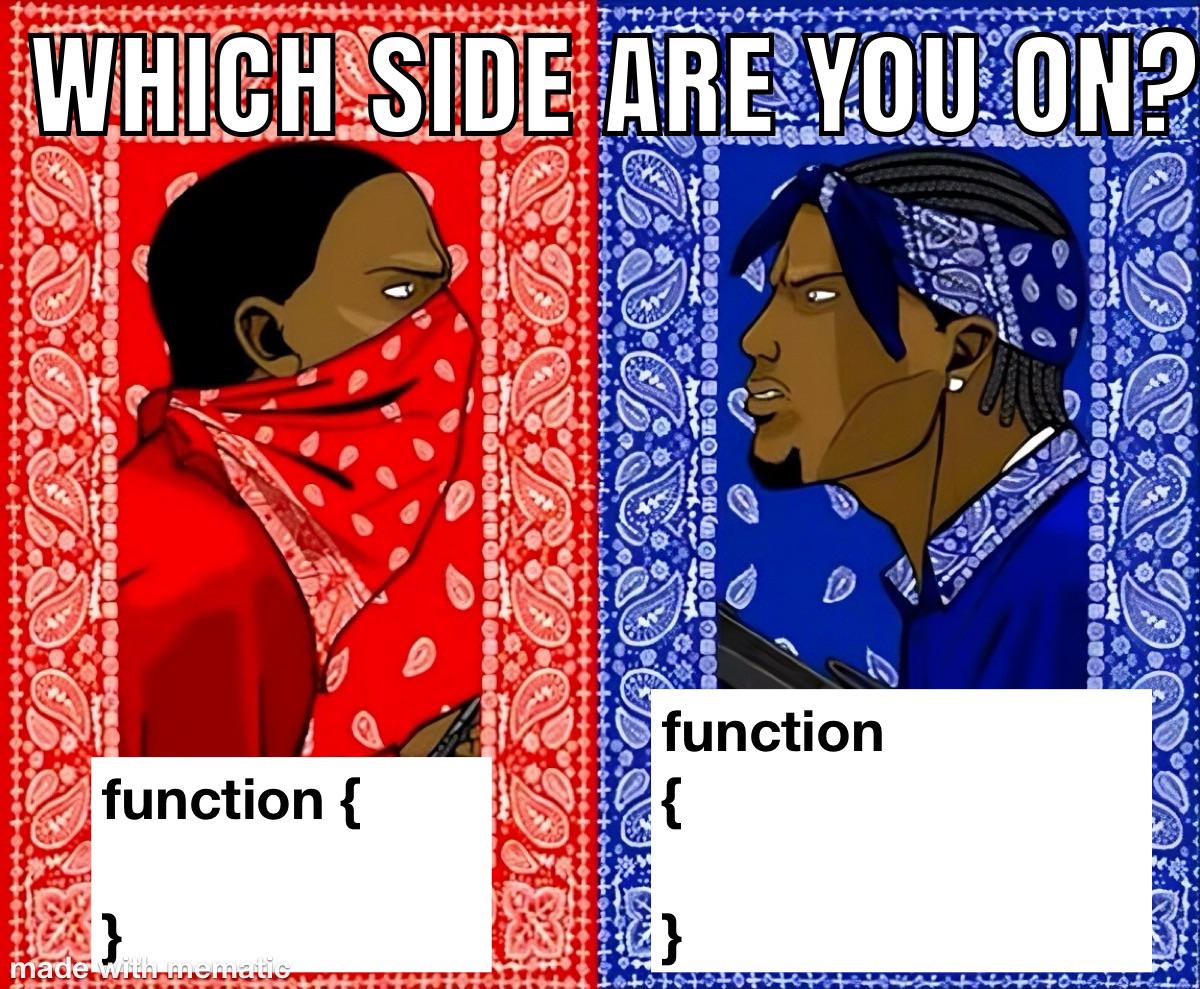 which-side-are-you-on