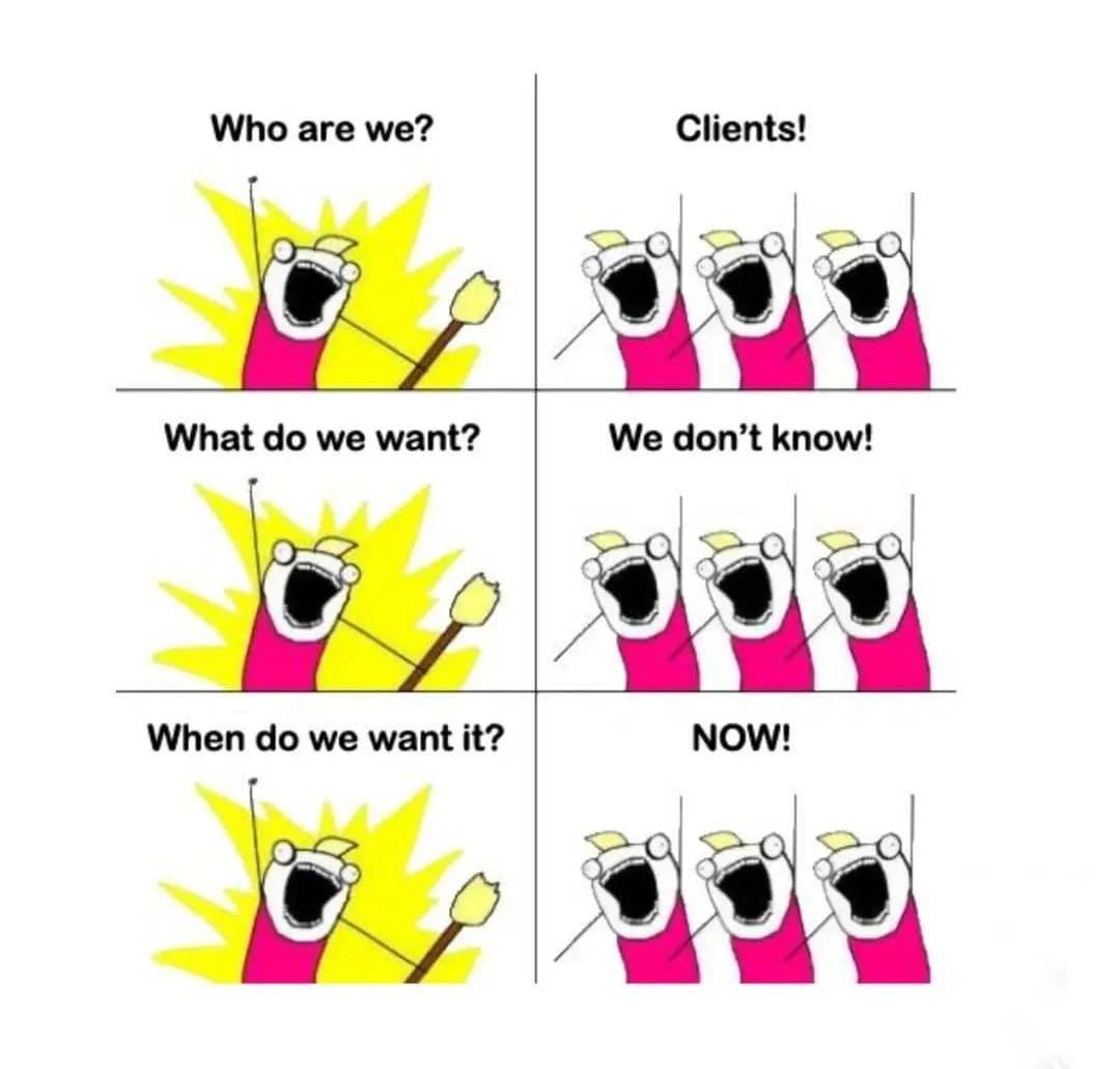 who-are-we