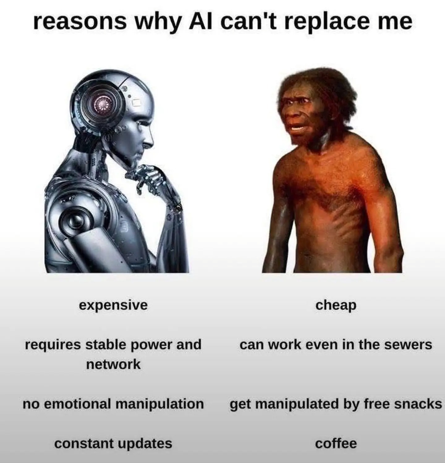 why-ai-cant-replace-me