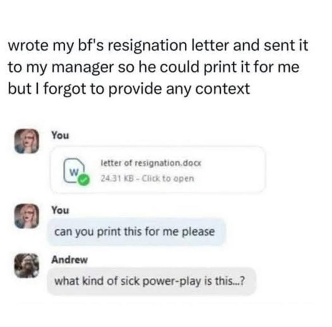 wrote-bfs-resignation-letter