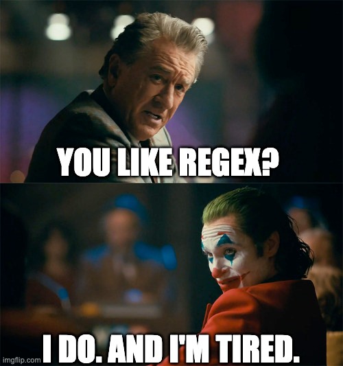 you-like-regex