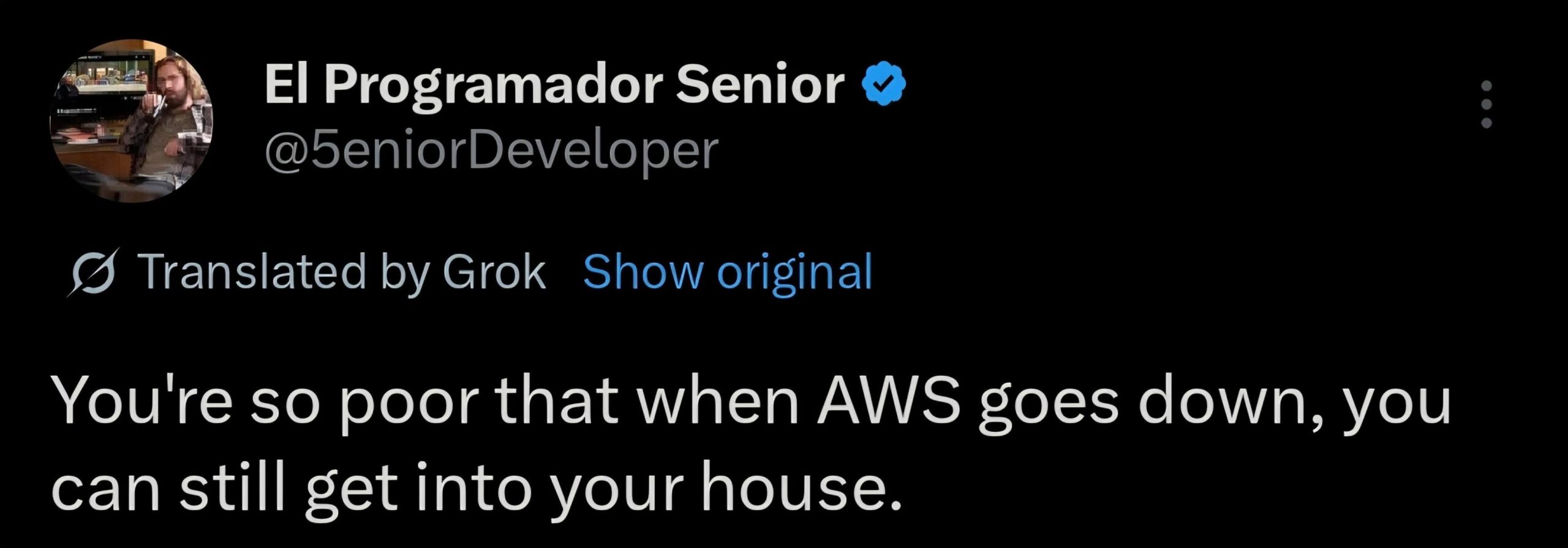 youre-so-poor