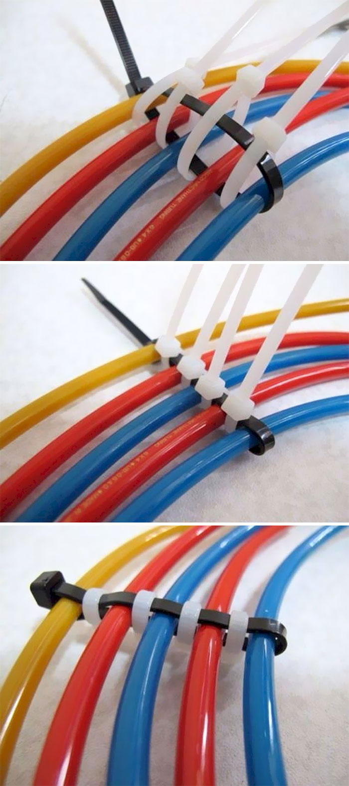 zip-tie-cable-trick