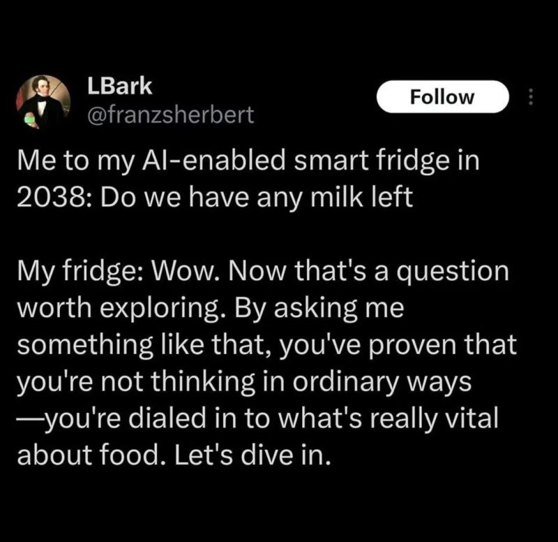 ai-fridge