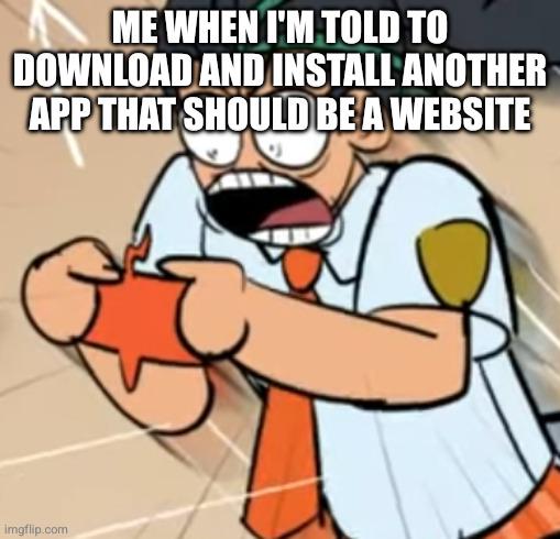 app-that-should-be-a-website
