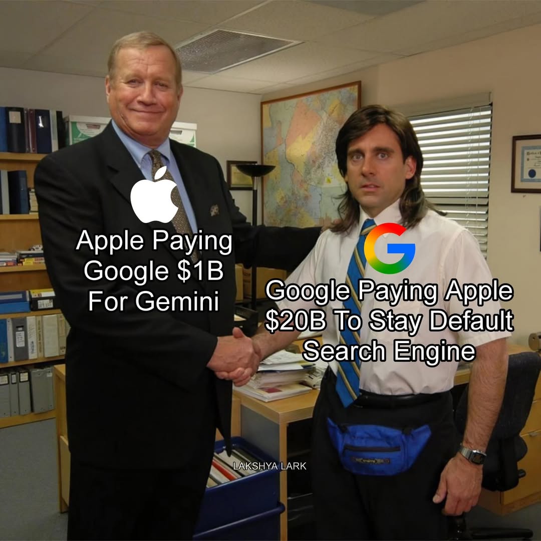 apple-google-deal