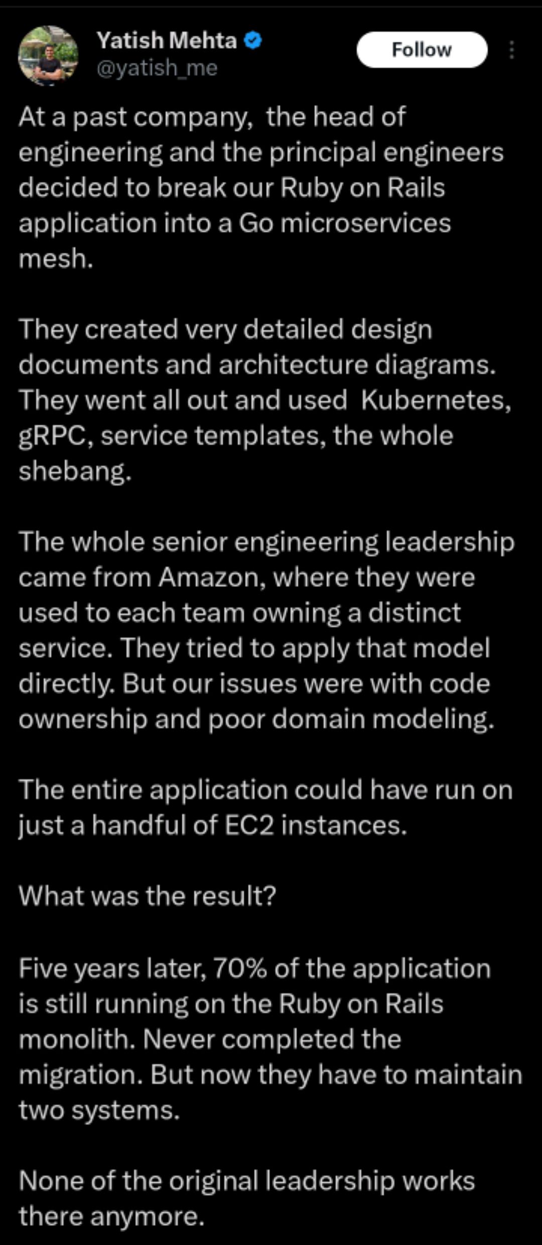 attempted-migration-to-microservices