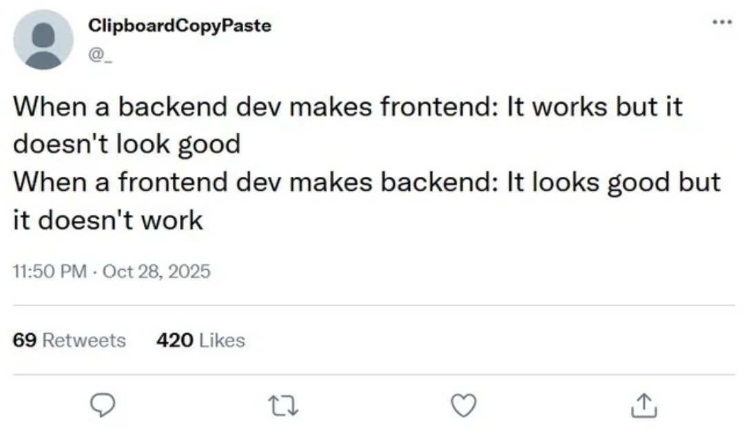 back-end-vs-front-end