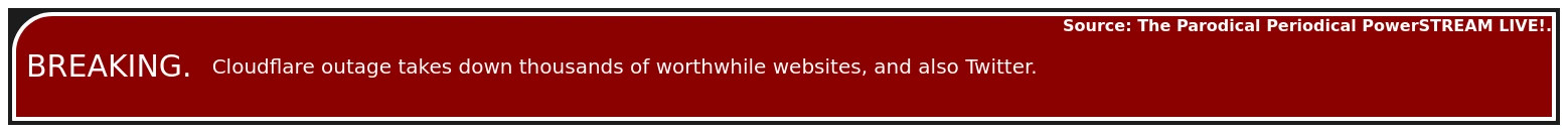 bcce7aca-d7b5-411d-9385-3572126f489c