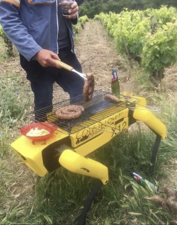 boston-dynamics-dog-bbq