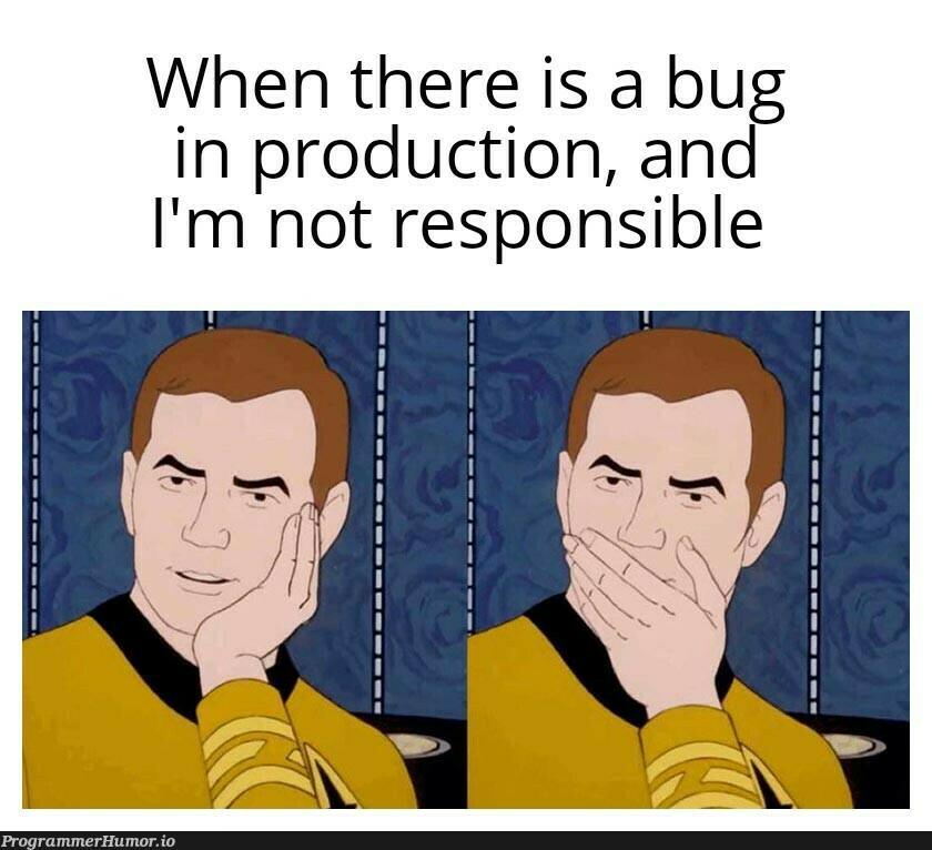 bug-in-production-and-im-not-responsible