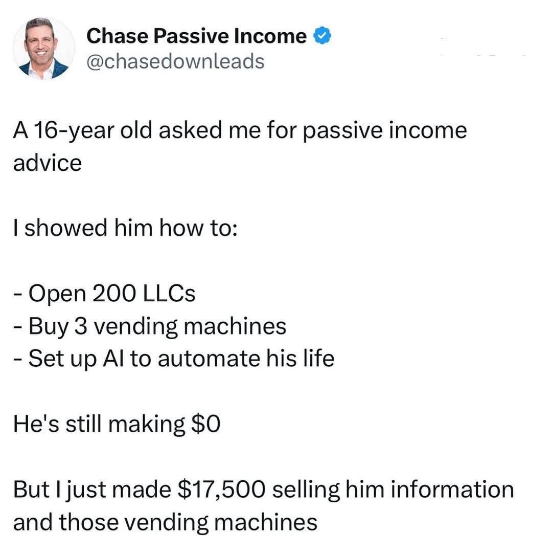 chase-passive-income